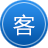 德文波特城logo